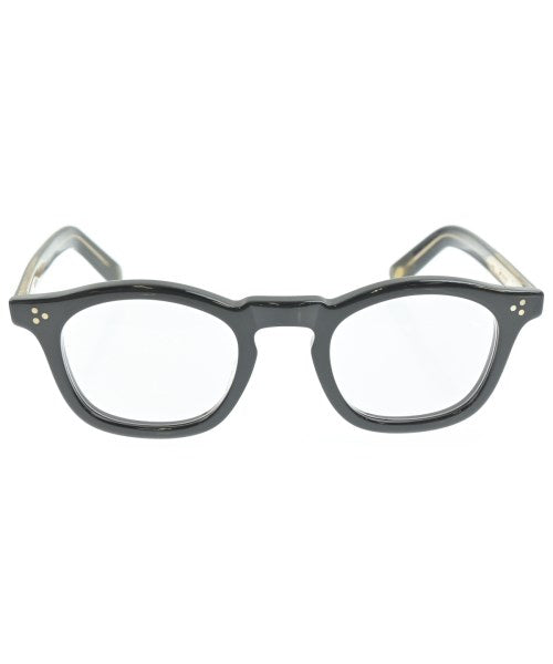 EYEVAN แว่นตา