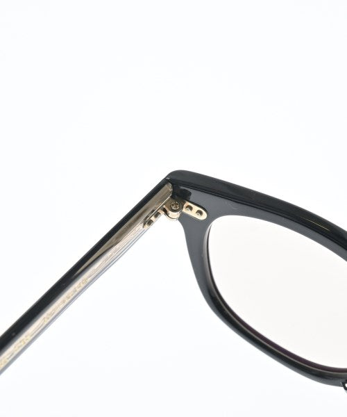 EYEVAN แว่นกันแดด