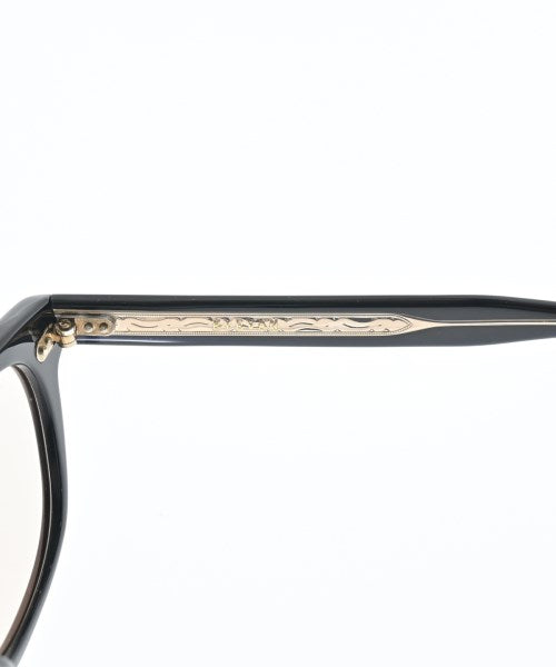 EYEVAN แว่นกันแดด