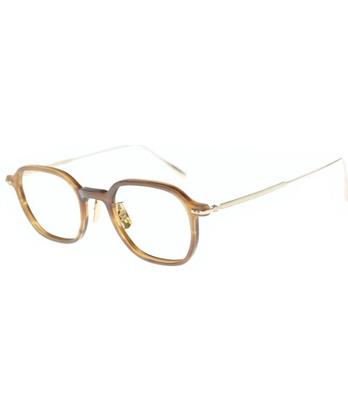 EYEVAN แว่นตา