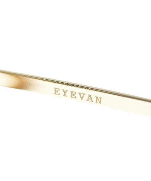 EYEVAN แว่นตา