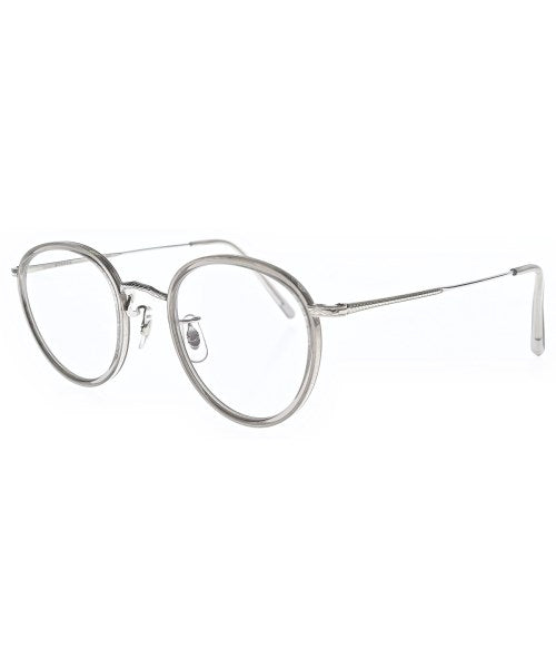 EYEVAN แว่นตา