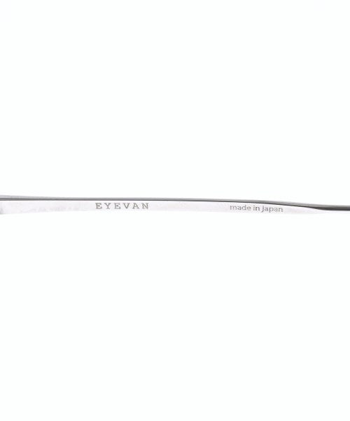 EYEVAN แว่นตา