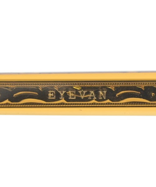 EYEVAN แว่นตา