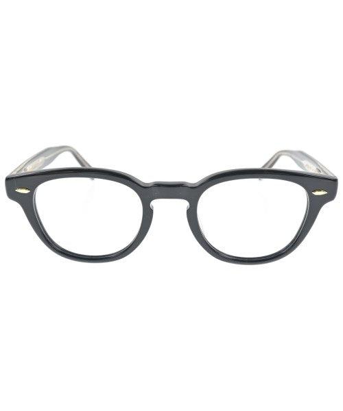 EYEVAN แว่นตา