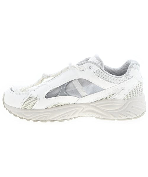 810s รองเท้าผ้าใบ