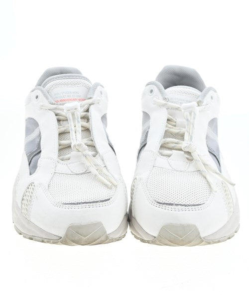 810s รองเท้าผ้าใบ