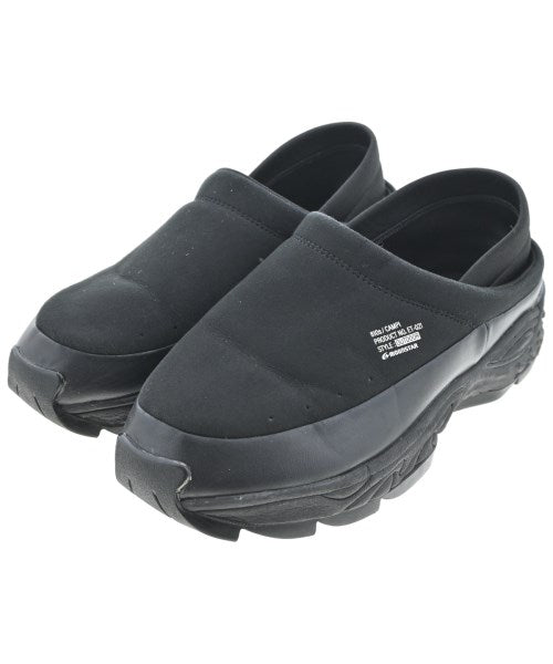 810s รองเท้าผ้าใบ