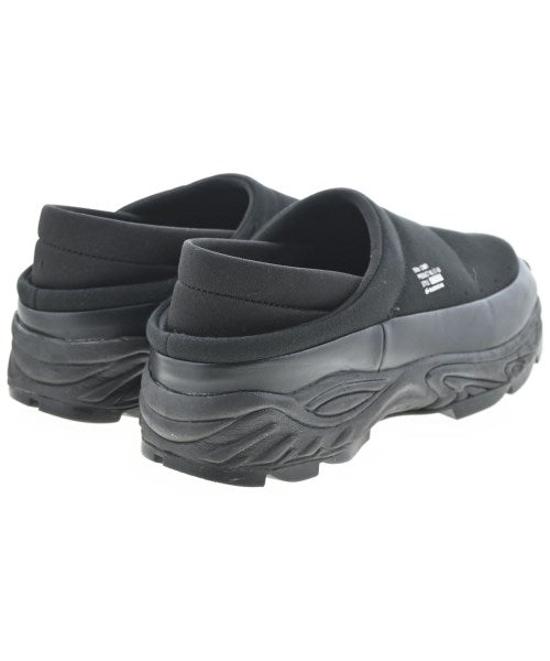 810s รองเท้าผ้าใบ