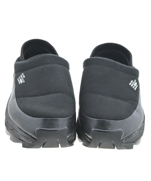 810s รองเท้าผ้าใบ