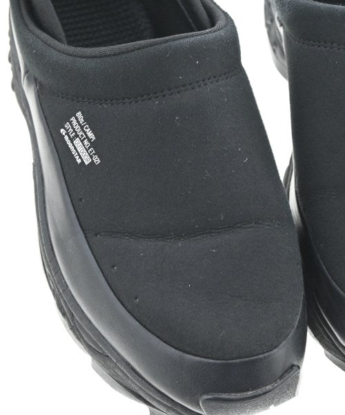 810s รองเท้าผ้าใบ