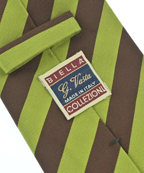BIELLA COLLEZIONI เนคไท