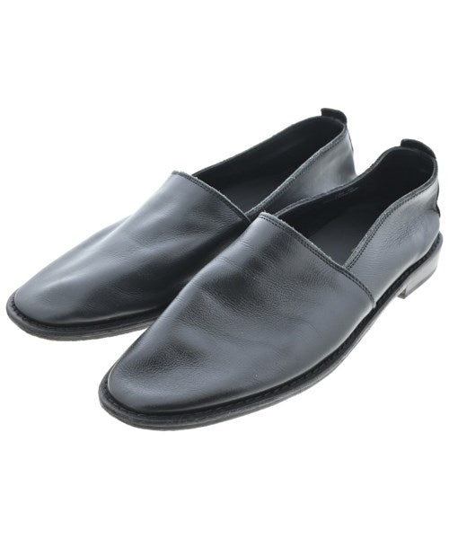 BICASH รองเท้า อื่น