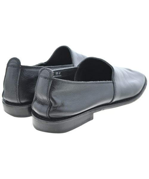 BICASH รองเท้า อื่น