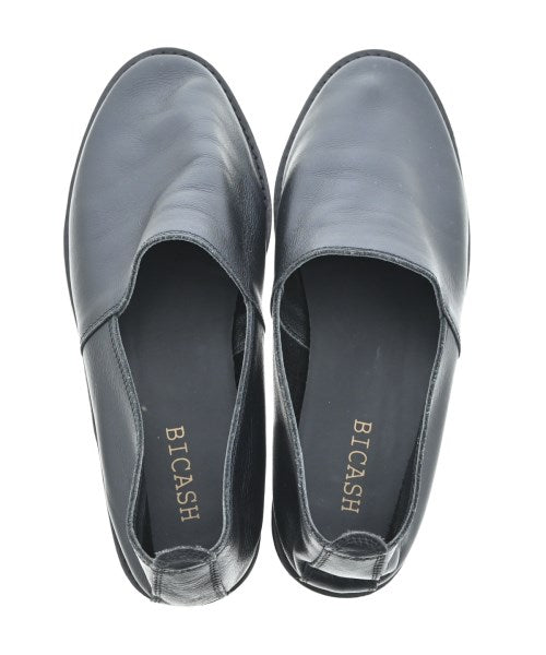 BICASH รองเท้า อื่น