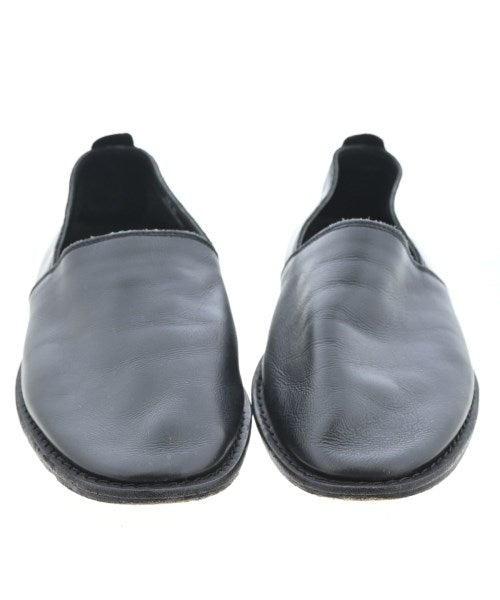 BICASH รองเท้า อื่น