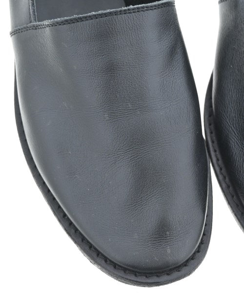 BICASH รองเท้า อื่น