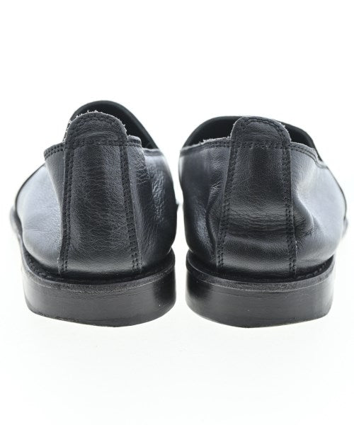 BICASH รองเท้า อื่น