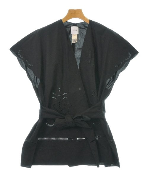 PATOU เสื้อสตรี