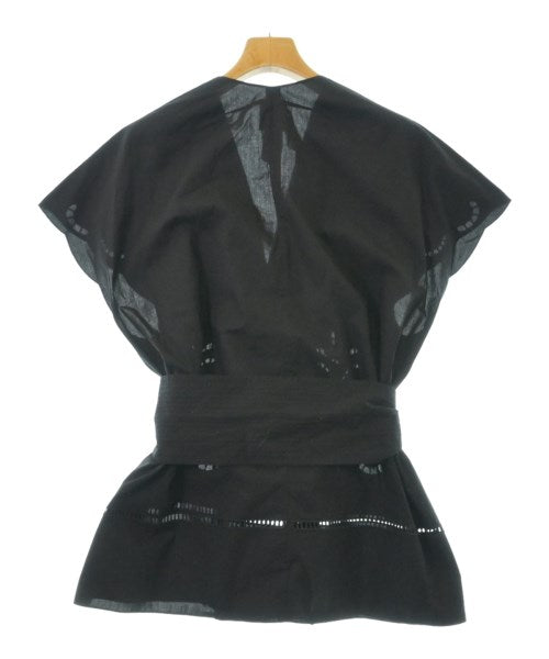 PATOU เสื้อสตรี