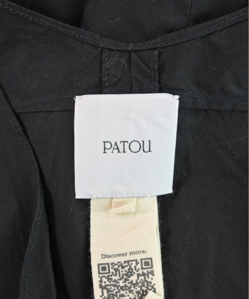 PATOU เสื้อสตรี