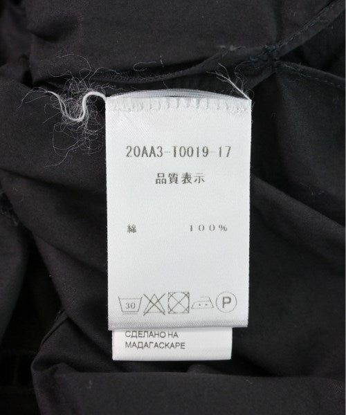 PATOU เสื้อสตรี