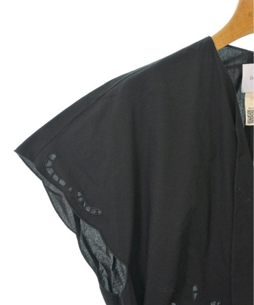 PATOU เสื้อสตรี