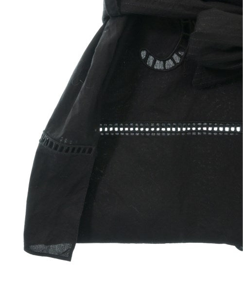PATOU เสื้อสตรี