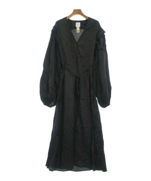 PATOU ชุดเดรส