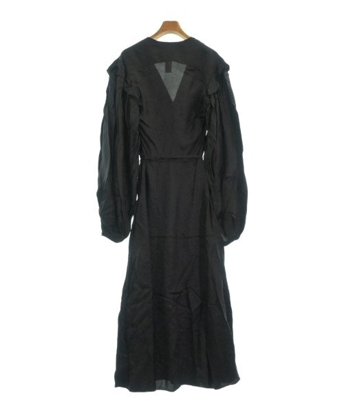 PATOU ชุดเดรส