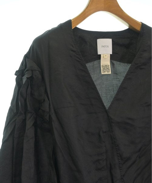 PATOU ชุดเดรส