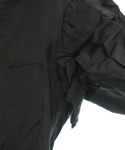 PATOU ชุดเดรส