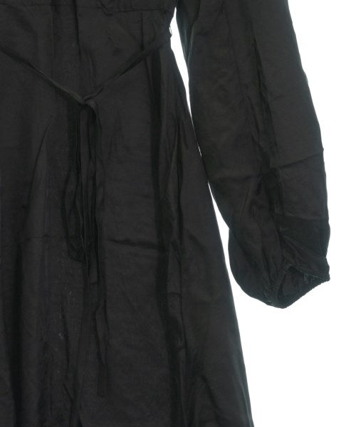 PATOU ชุดเดรส