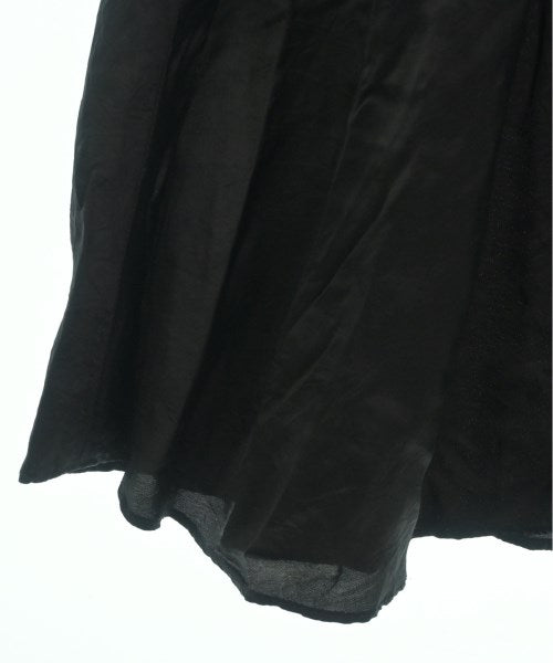 PATOU ชุดเดรส