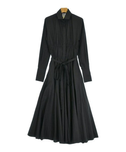 PATOU ชุดเดรส