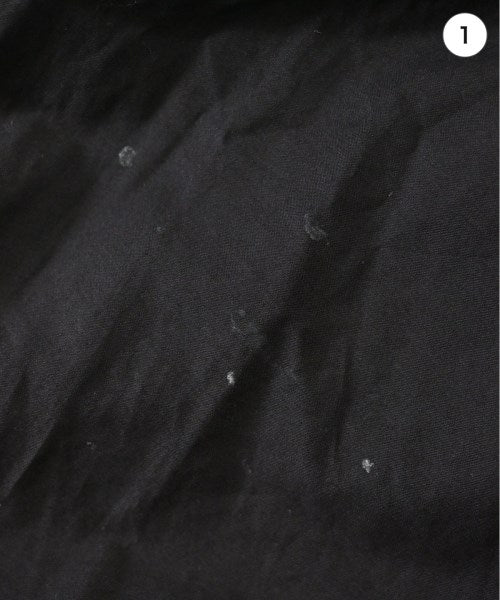 PATOU ชุดเดรส