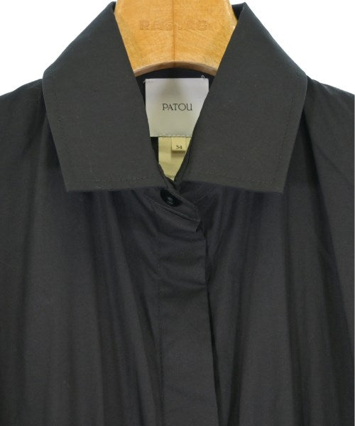 PATOU ชุดเดรส