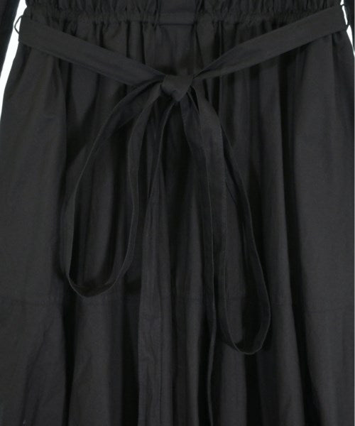 PATOU ชุดเดรส