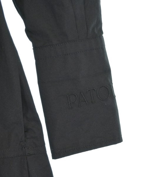 PATOU ชุดเดรส