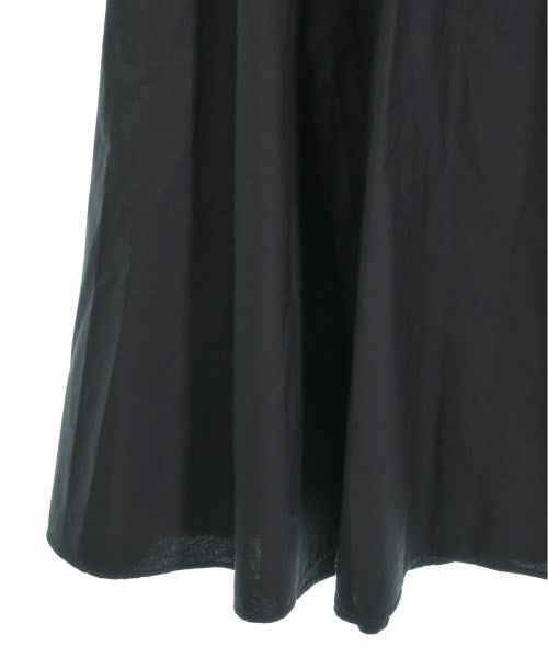 PATOU ชุดเดรส