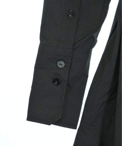 PATOU ชุดเดรส