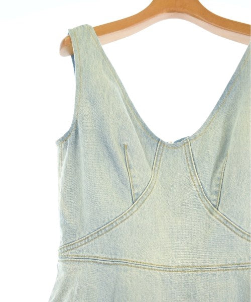 PATOU ชุดเดรส