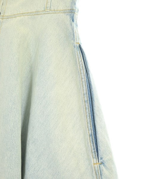 PATOU ชุดเดรส