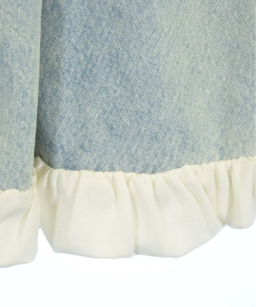 PATOU ชุดเดรส