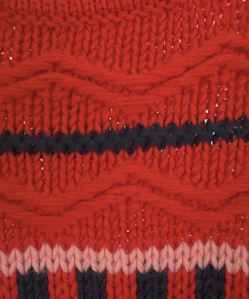 PATOU เสื้อกันหนาว