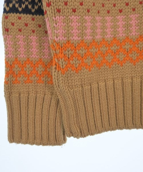 PATOU เสื้อกันหนาว