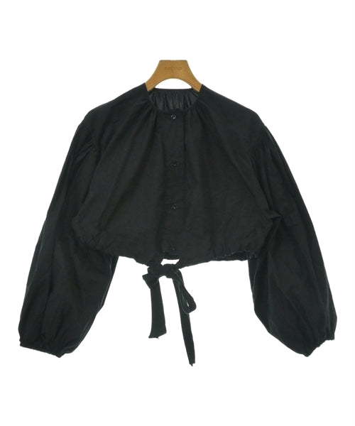 PATOU เสื้อสตรี