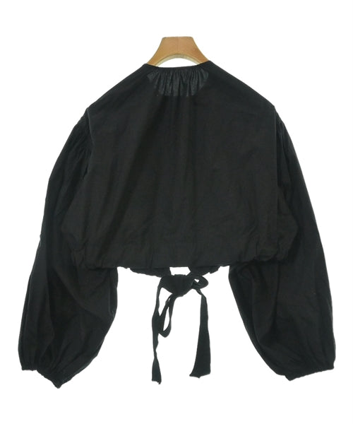 PATOU เสื้อสตรี