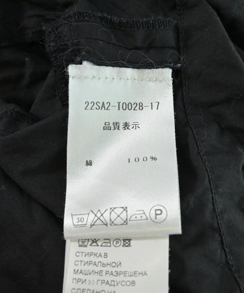 PATOU เสื้อสตรี