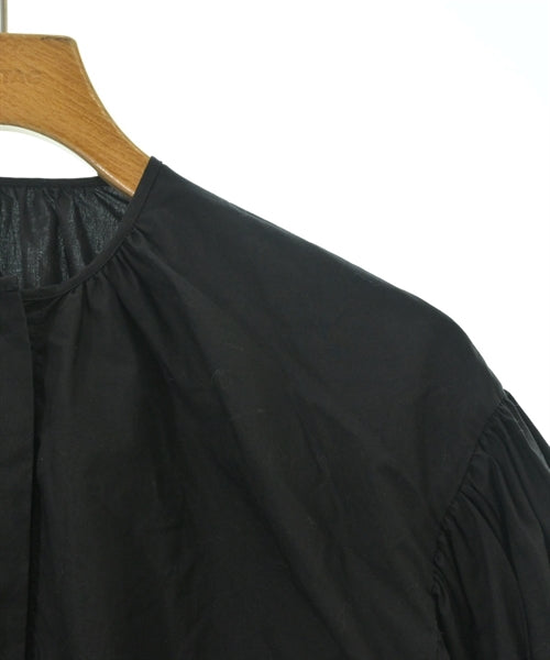 PATOU เสื้อสตรี